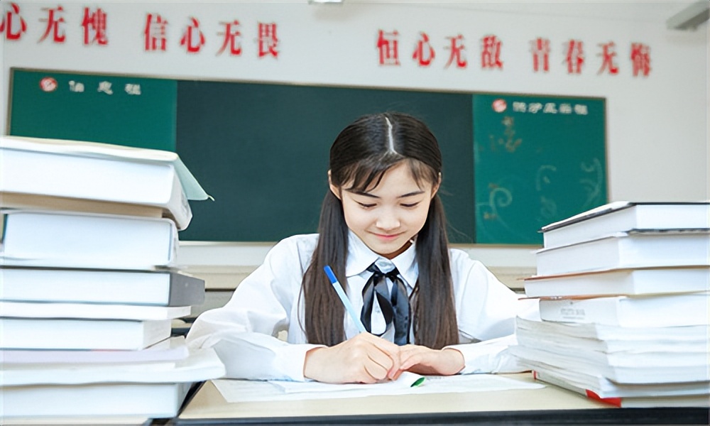 初三数学下降怎么补救,初三数学计算差如何快速提高成绩