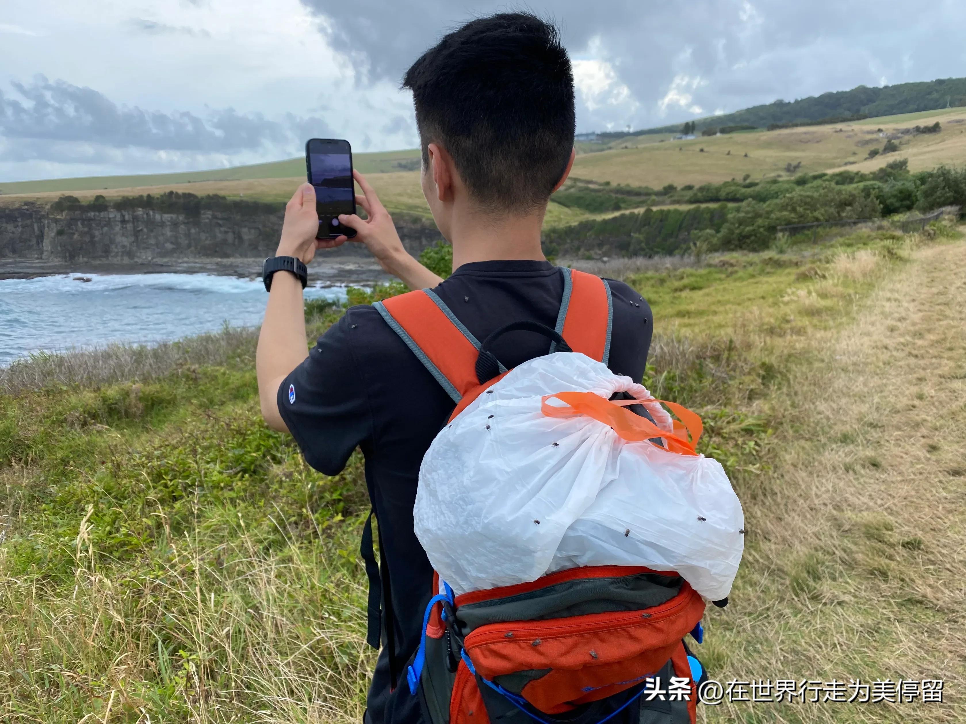 悉尼旅游必买清单,悉尼旅行必备