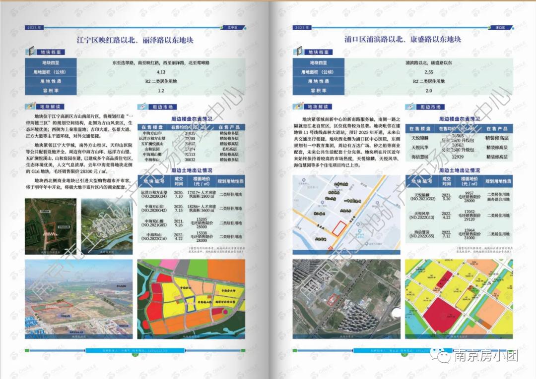 南京河西地块最新消息,南京江北核心区最新地块
