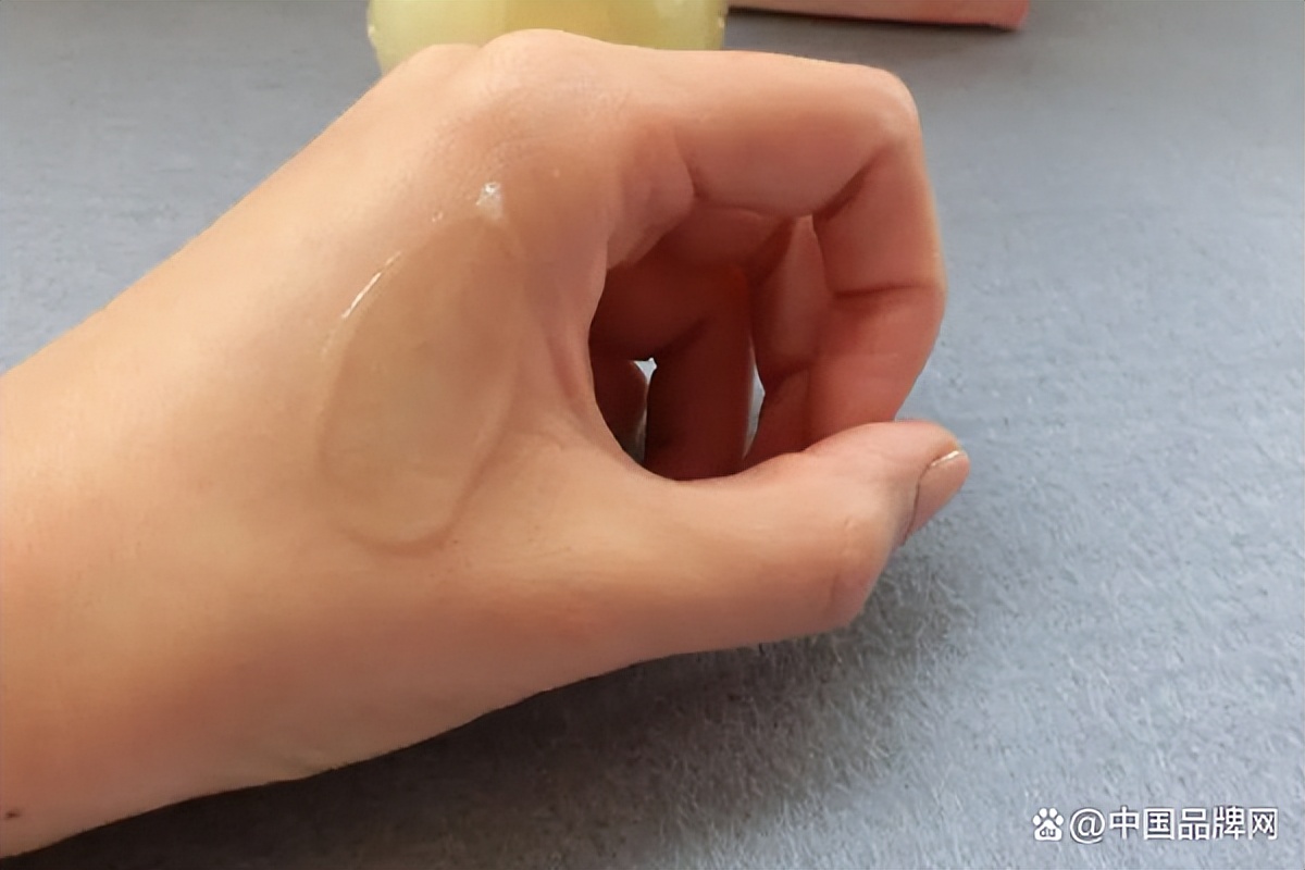 卸妆乳什么牌子,卸妆乳什么牌子的好