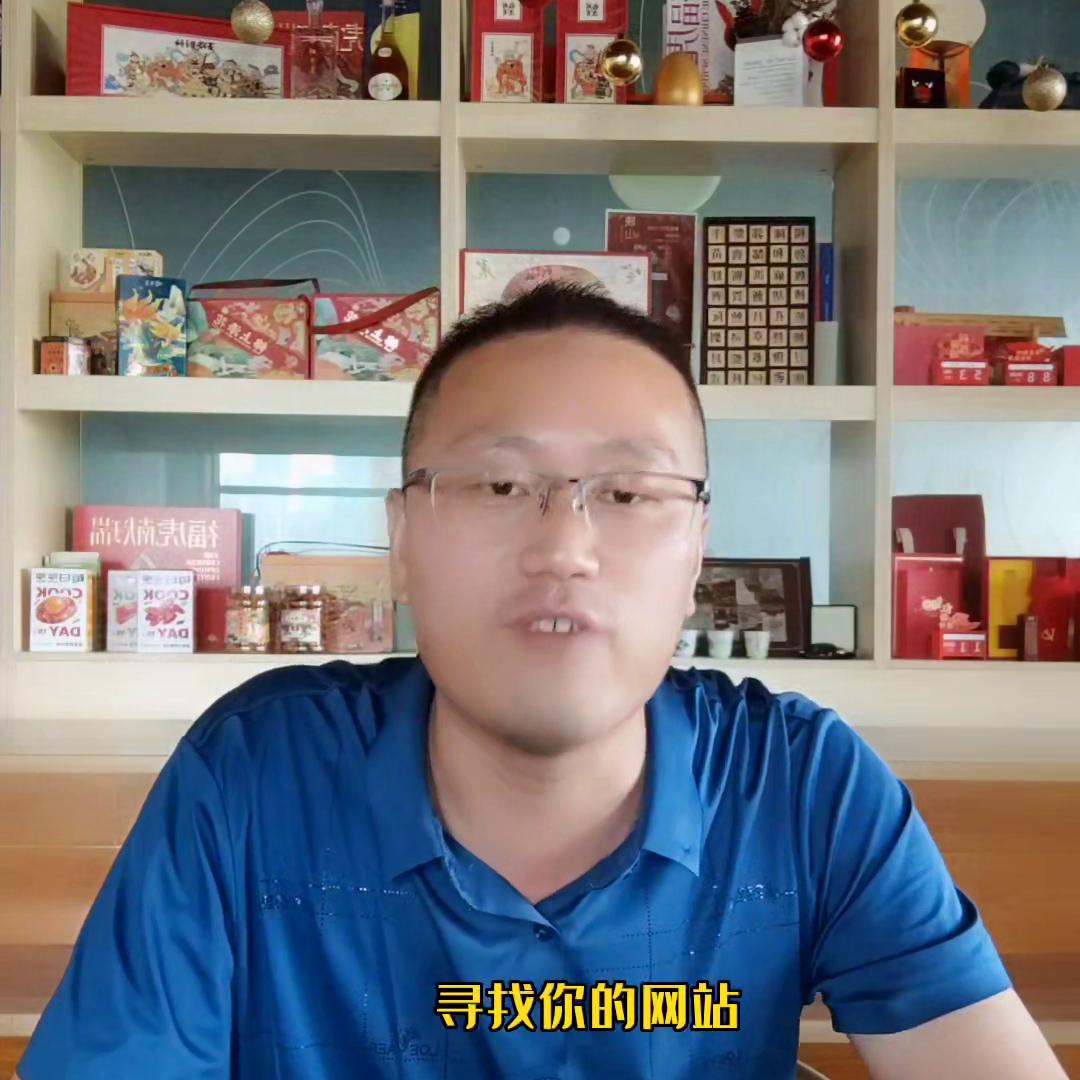 保姆级干货杭州品牌网络推广对企业发展的重要意义以及从哪...