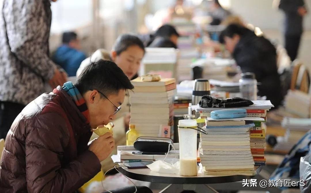 考研出国留学需要什么条件,考研落榜去澳洲留学