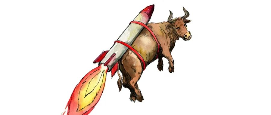 哪些板块容易产生大牛股,大牛股有望出现的板块