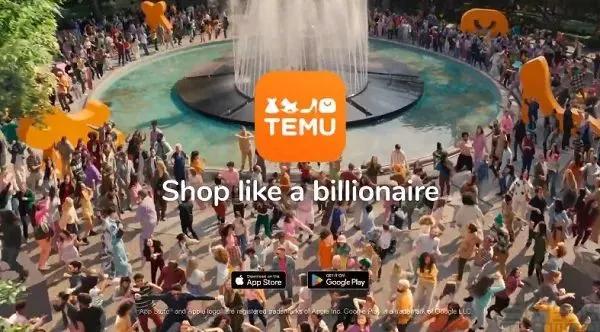 鍥借揣涔嬪厜鍥虹墮绁炲櫒,鍥借揣涔嬪厜涓浗绁炲櫒