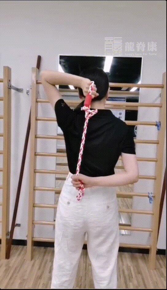 女性侧睡腰部疼啥原因,右肩侧睡疼痛怎么回事