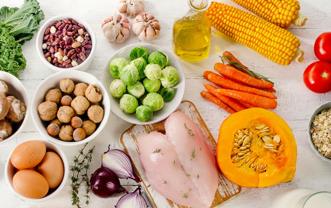 头发稀疏细软喝什么中药改善,头发稀疏细软掉发严重怎么改善