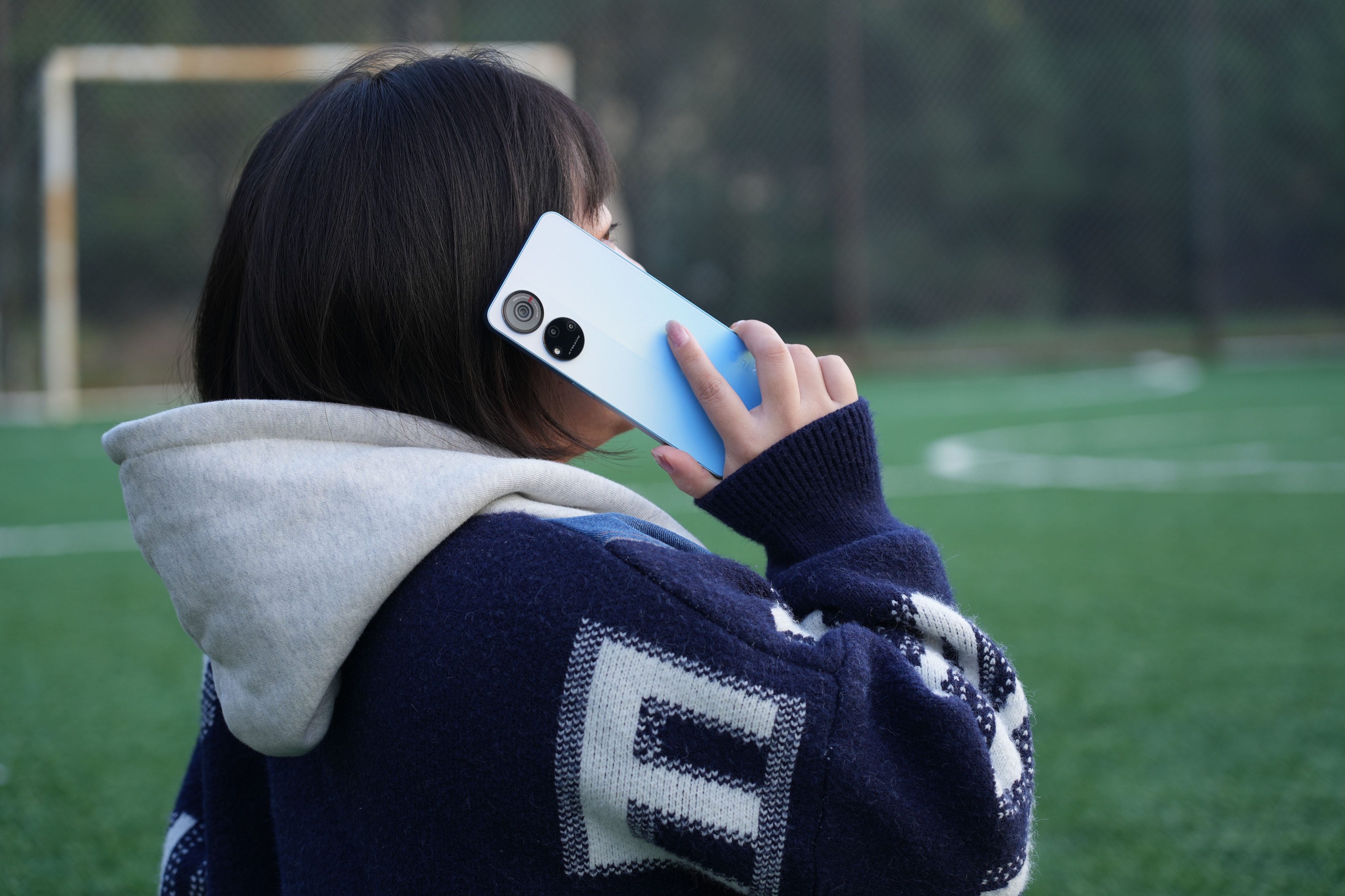 中兴远航40pro是什么系统,中兴远航40测评