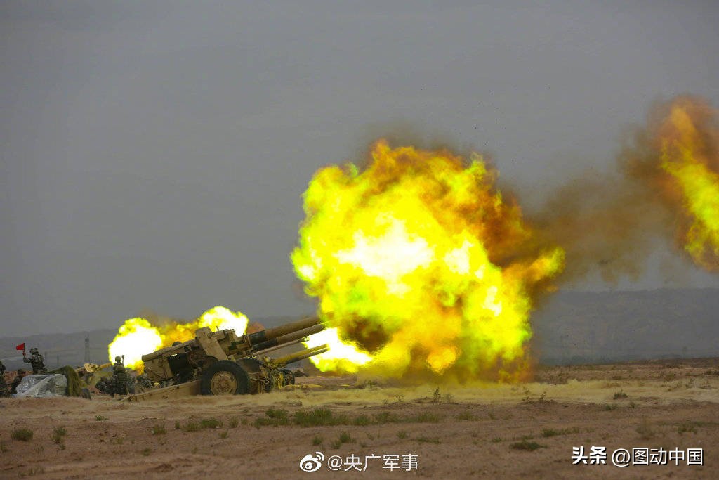 词根词缀全部掌握词汇量,词缀速记3500单词书