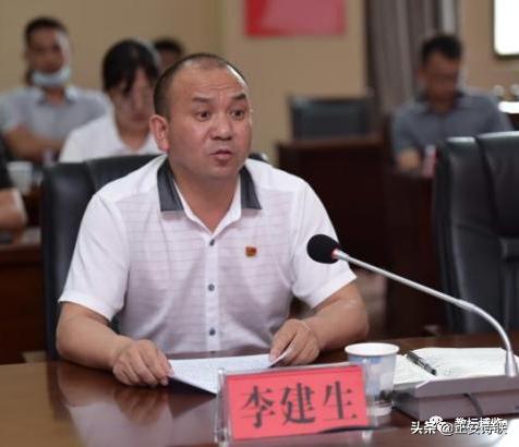 中华诗词学会格律检测,中华诗词之乡验收标准