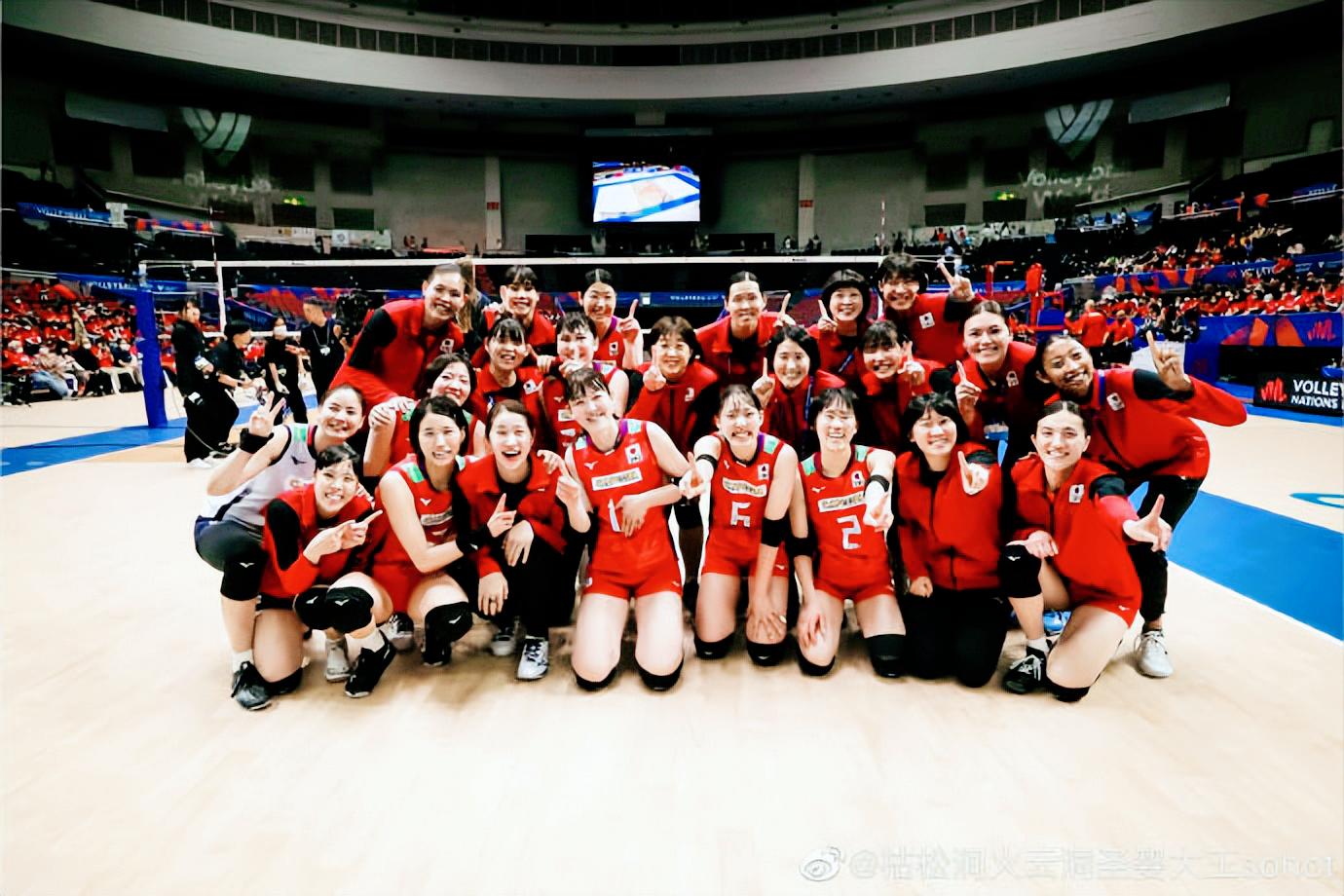 世联赛中国女排首败日本全程回放,世联赛中国女排三连败