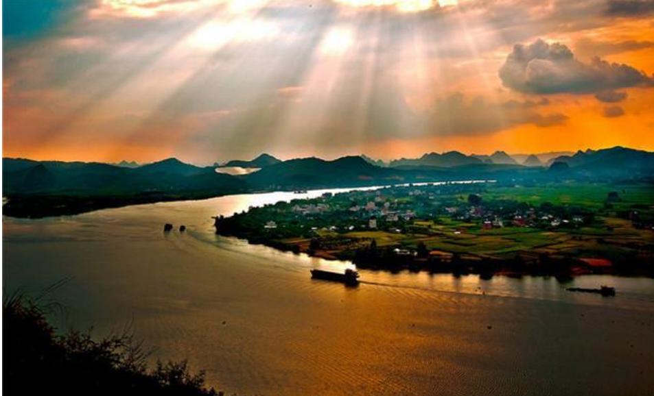 选择大学本省好还是外省好,选择银川上学还是西安上学有优势