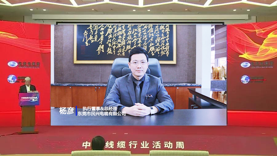 中国电缆龙头企业,电线电缆龙头企业排名