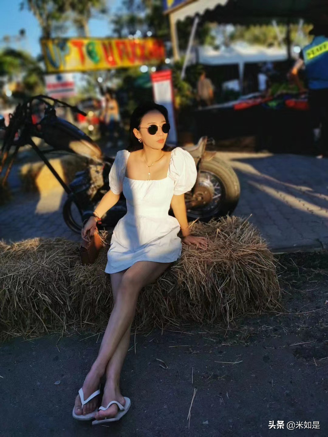 爱搞钱的小姐姐,爱搞钱的少女