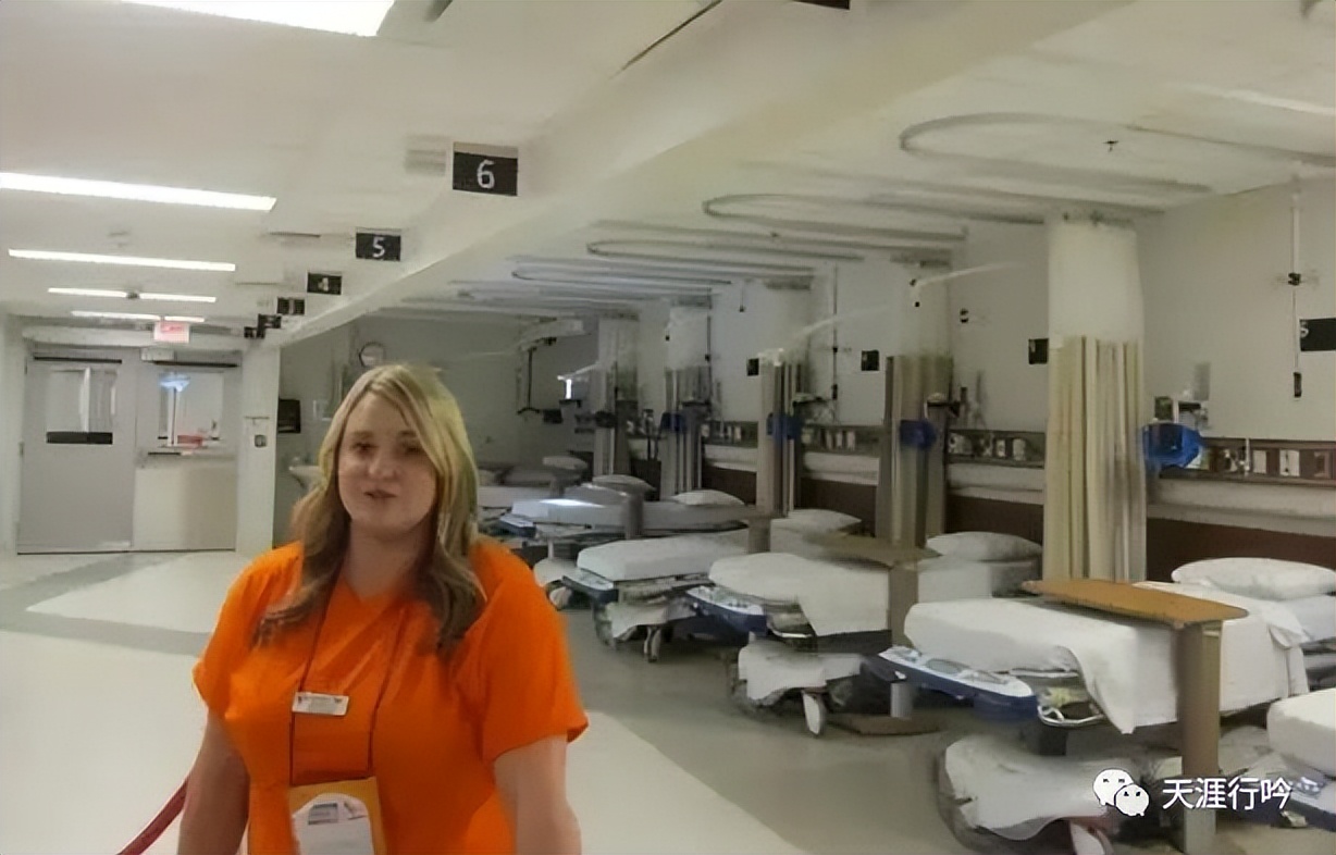 抗病毒特效药帕罗西汀,帕罗维德新冠特效药用法