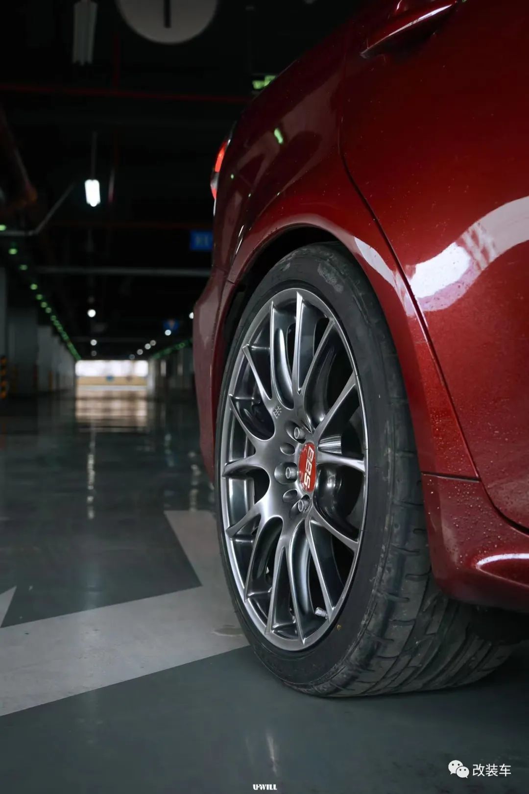 移植5.7lv8发动机,移植雷克萨斯4.3升v8发动机价格