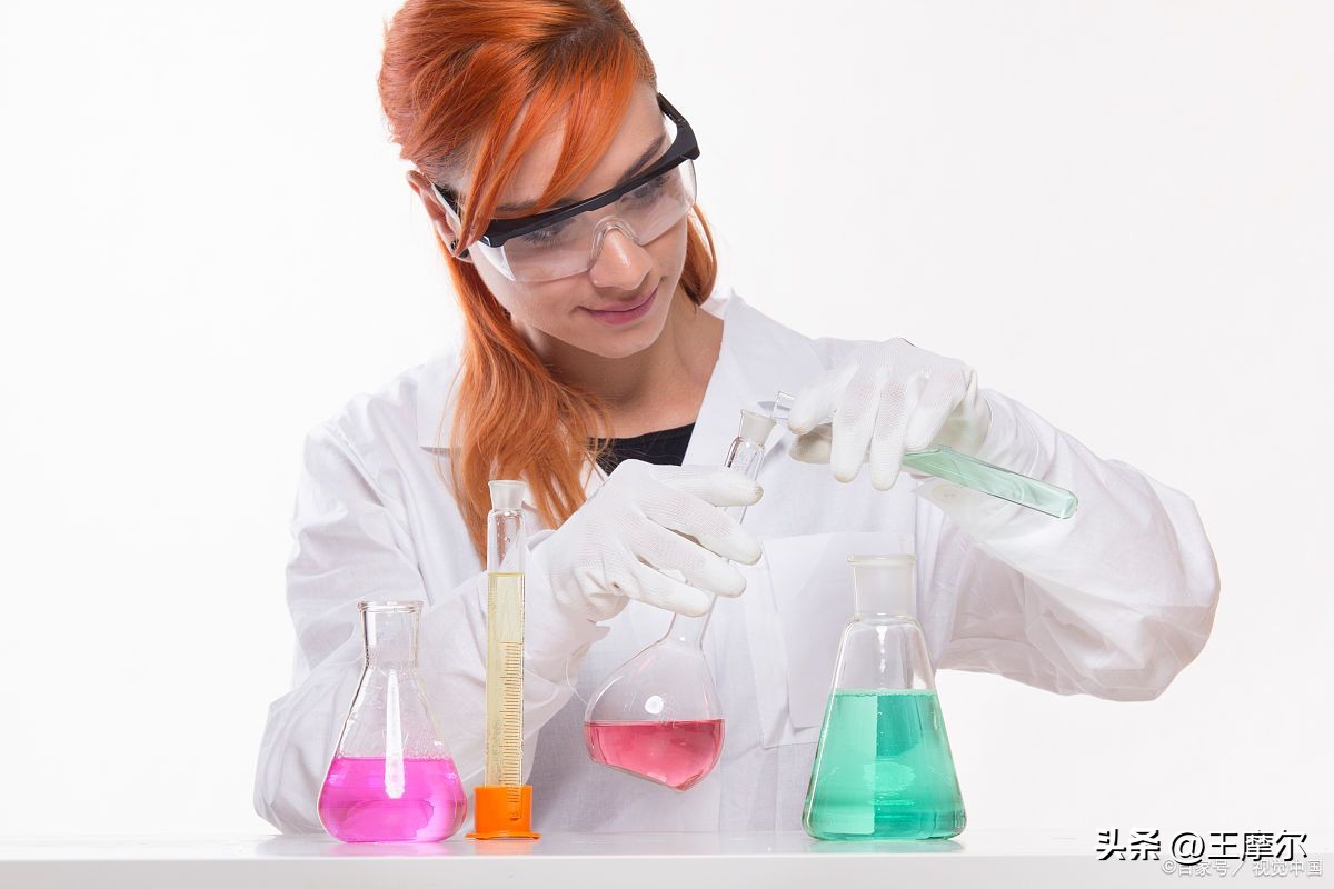 高考化学实验知识点总结,理科综合考试技巧精华