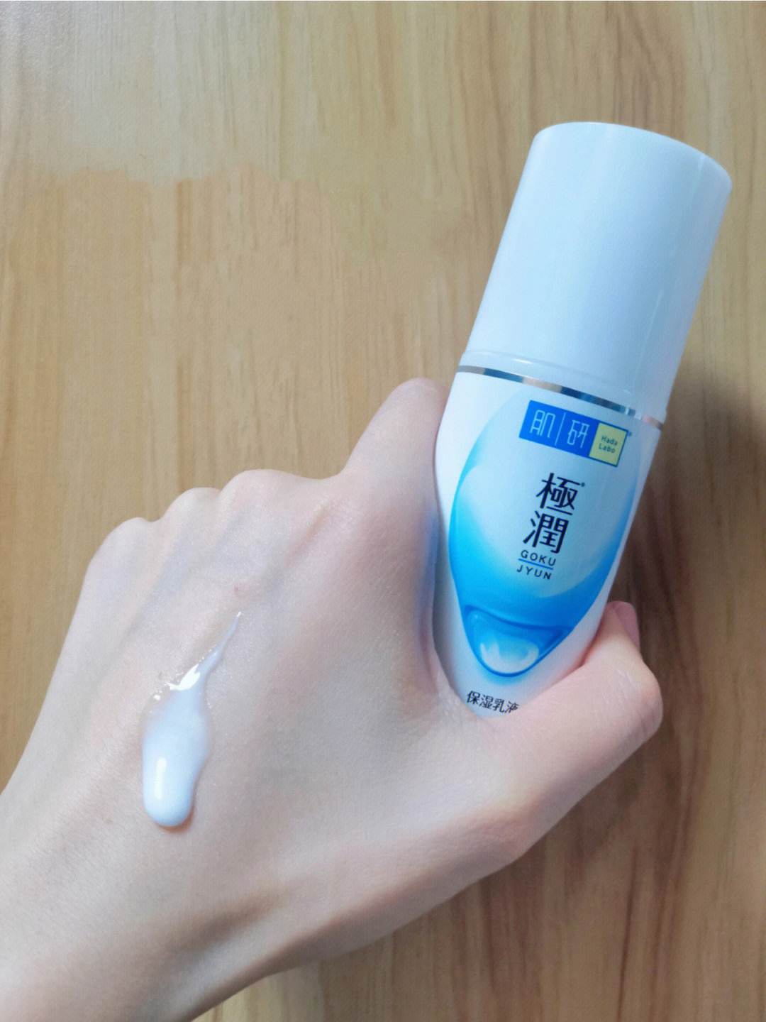 深层补水最好的方法,深层补水怎么弄