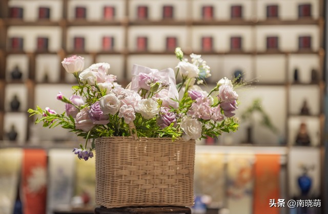 婚外情的钱款支出能追回吗,婚外情花了20万可以要回来吗