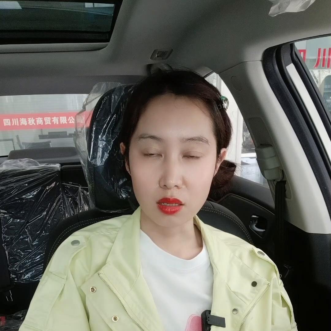 花14万购新款车,花14万买一家店