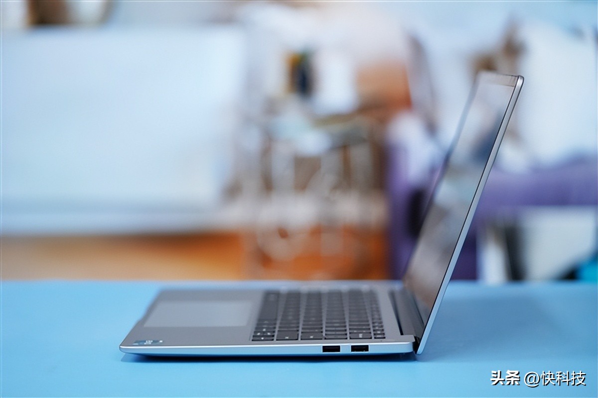 2999元真香redmibook14锐龙版图赏,redmibookpro15和redmibook14