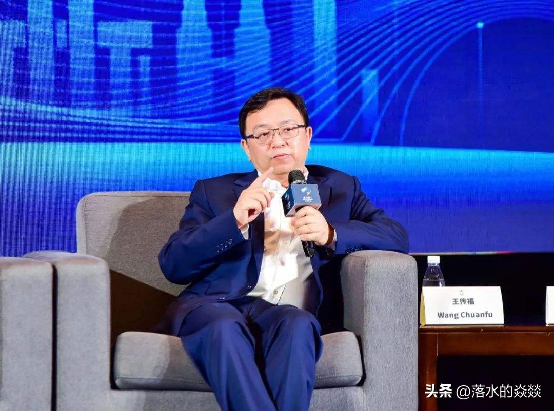 3岁丧母12岁丧父靠捡破烂考到北大,父母双亡嫂子卖掉嫁妆完整版