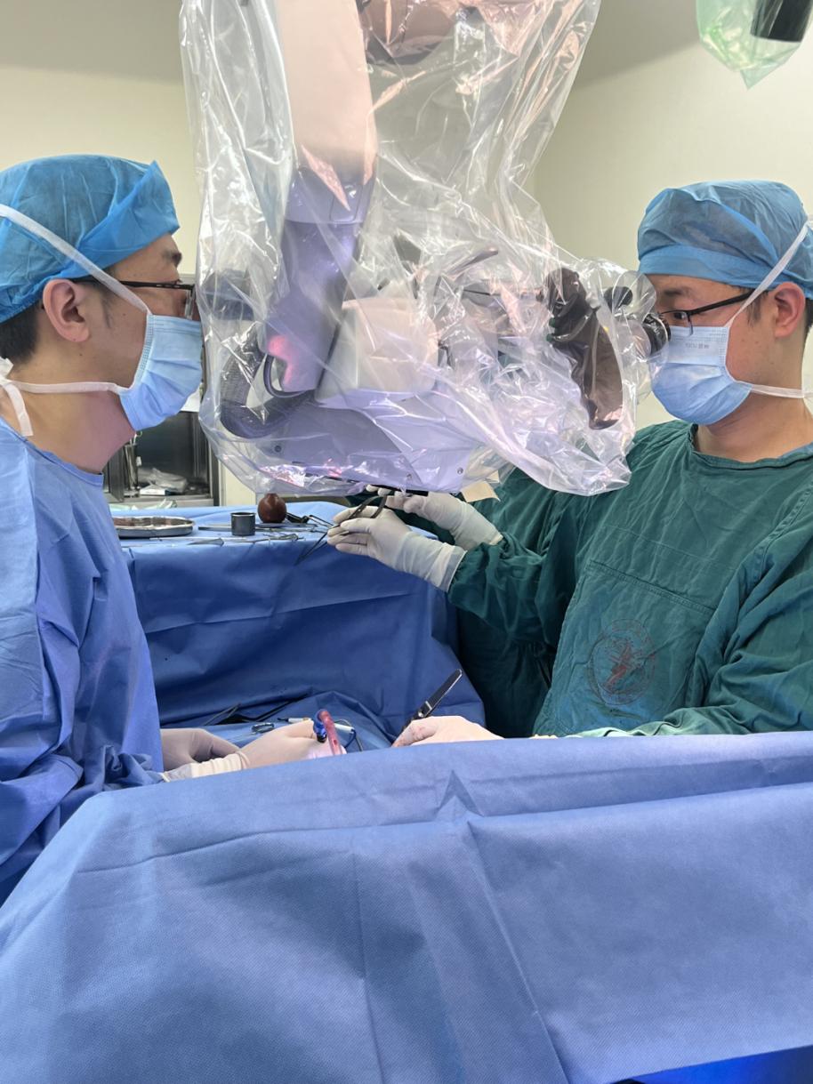 眩晕治不愈,西安中医医院治疗颈椎压迫眩晕