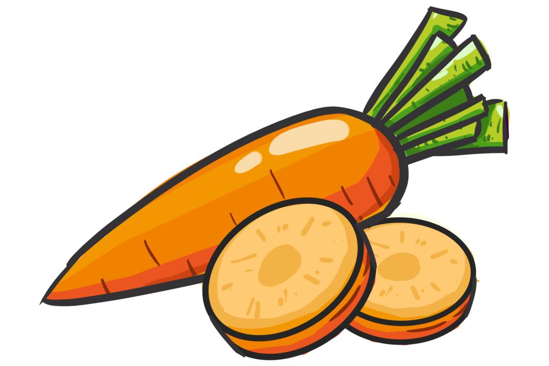 全国爱眼日如何预防近视内容,预防青少年儿童近视眼十大方法