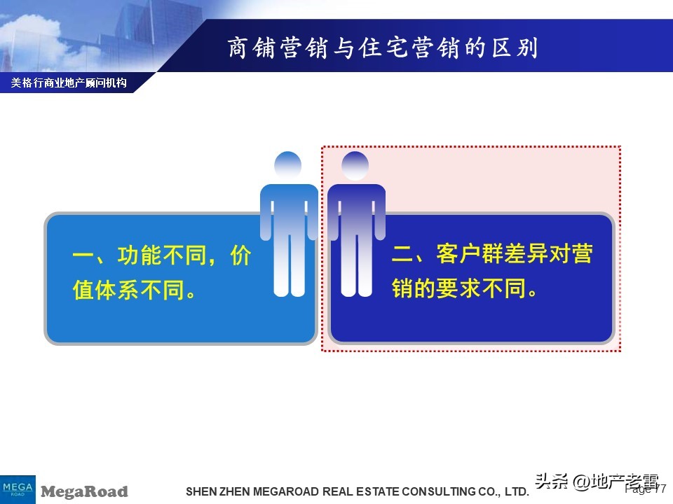 万科营销技巧和方法,万科营销策略分析