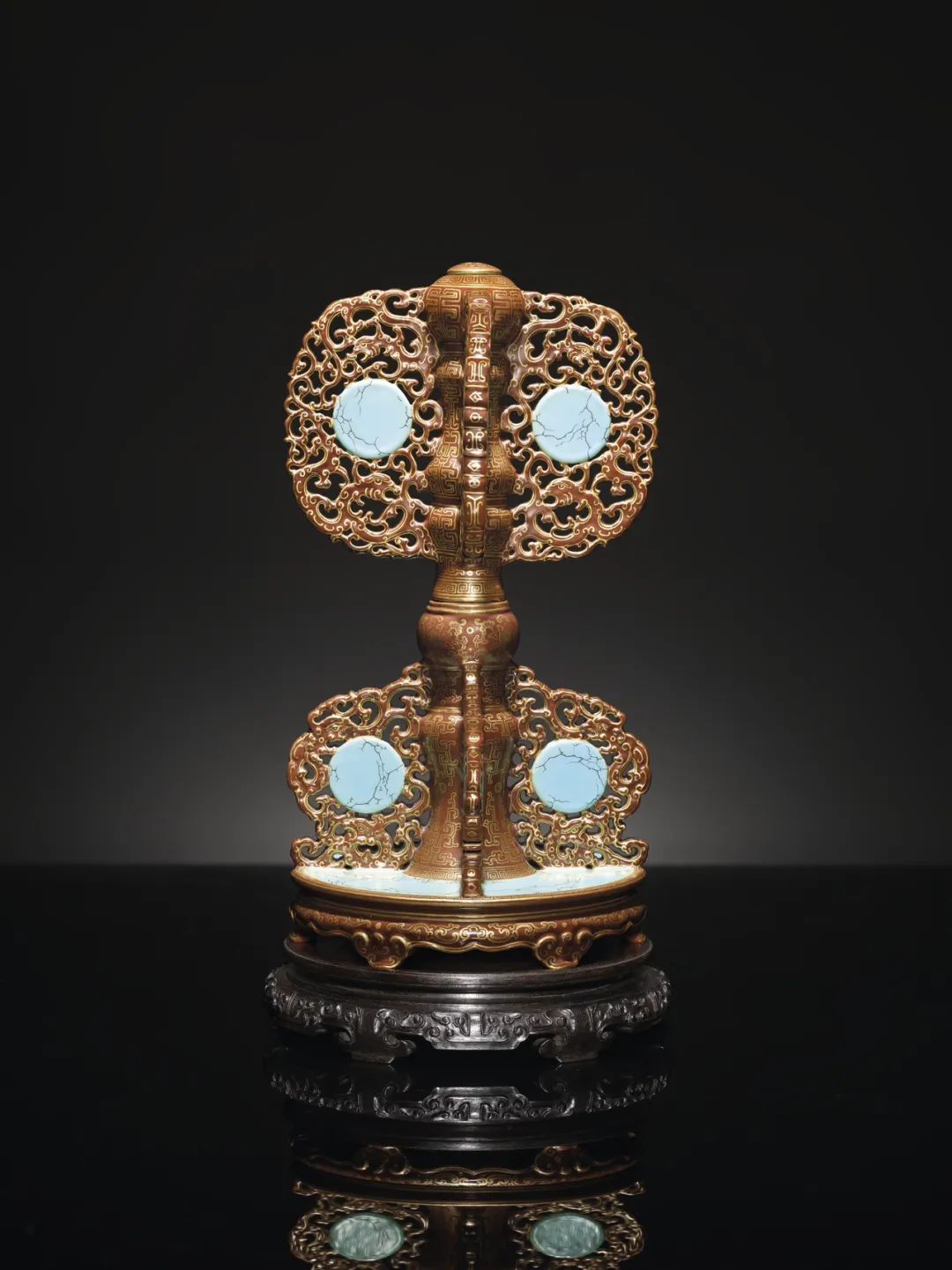 2023佳士得春拍瓷器成交价,2013佳士得香港秋拍瓷器拍卖价