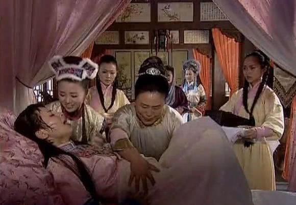 古代接生为什么要开水,古代接生婆为什么要一盆热水