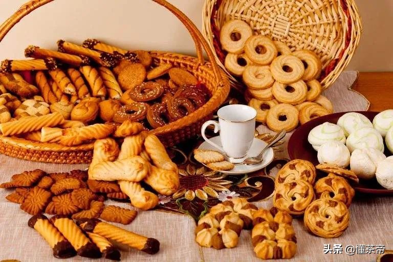 乌克兰两州与俄罗斯渊源,俄罗斯与乌克兰有什么关系