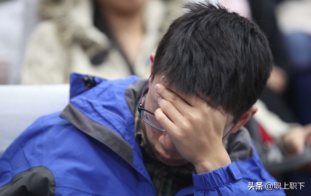 专科生最好的几条出路,专科生最好的出路是什么