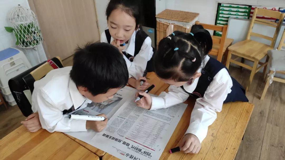 疫情居家亲子小游戏,疫情居家锻炼小游戏