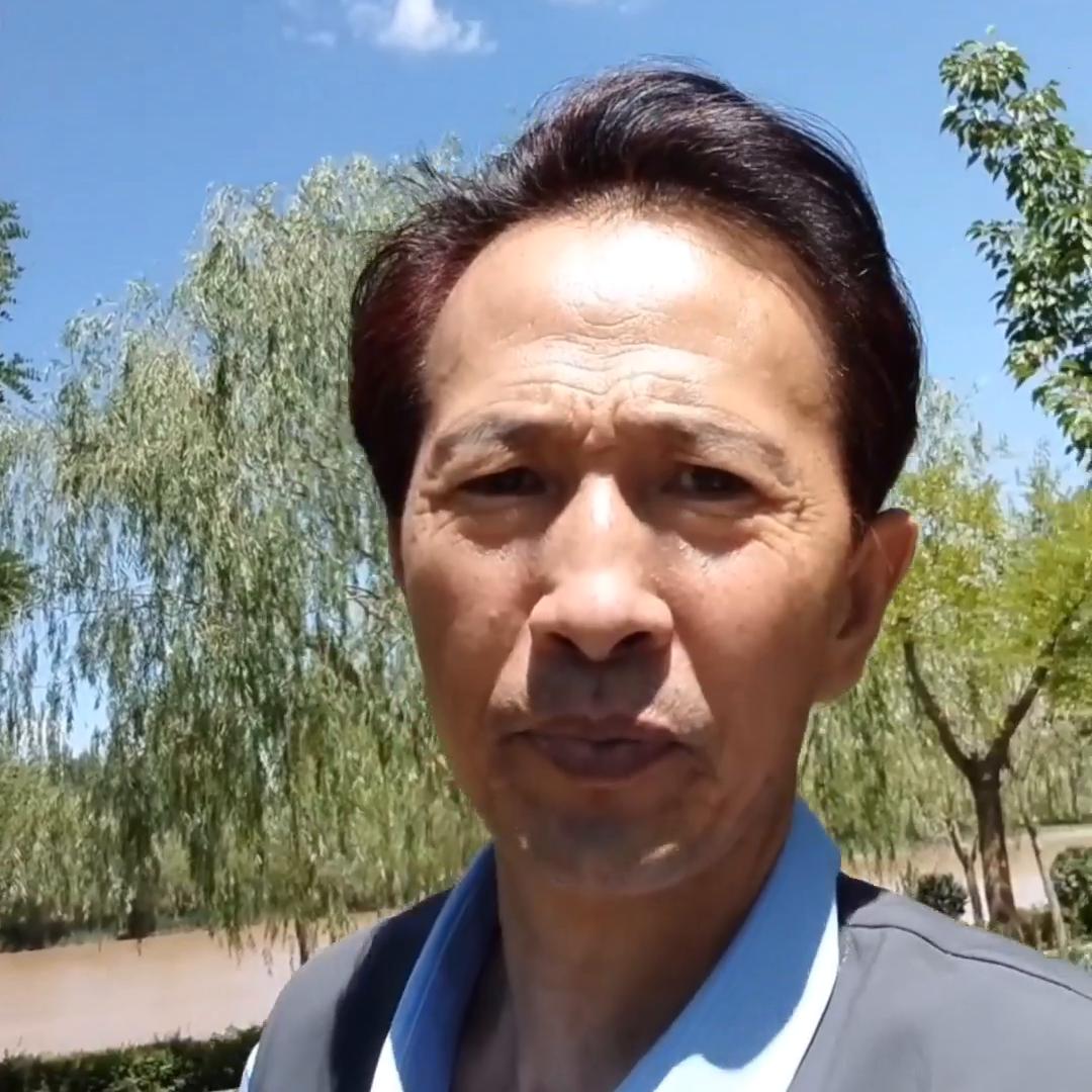 #教育我来谈#,#教育孩子的正确方式#