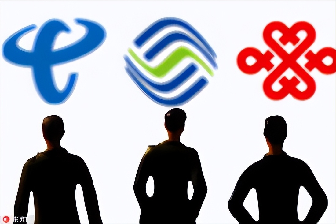 百兆宽带只能用一半网速怎么解决,为什么千兆的宽带网速只有百兆