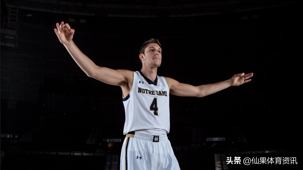 马特莱恩在湖人拿了多少钱,马特莱恩纪录片