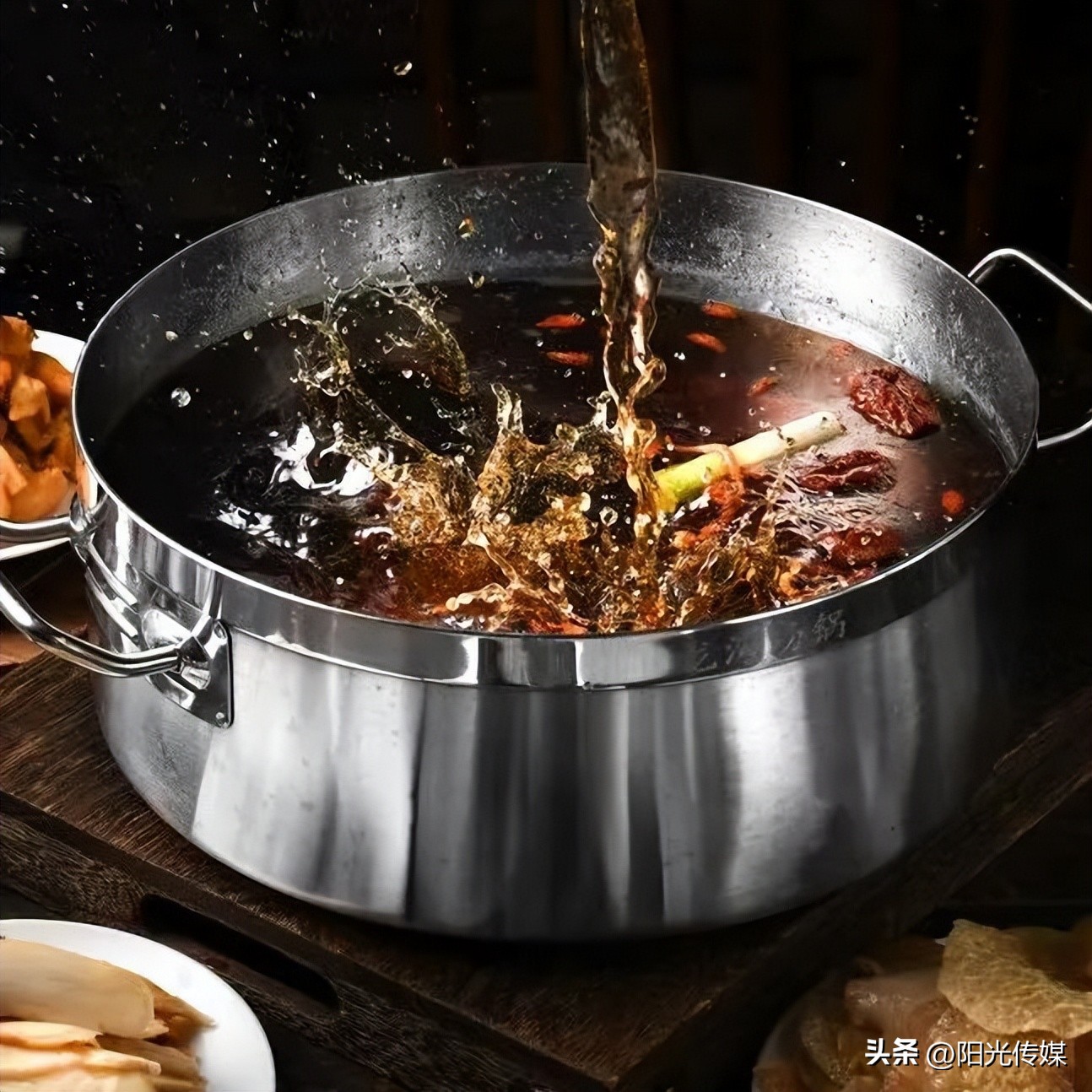 德阳市旌阳印象森林餐厅,旌阳印象森林餐厅地址