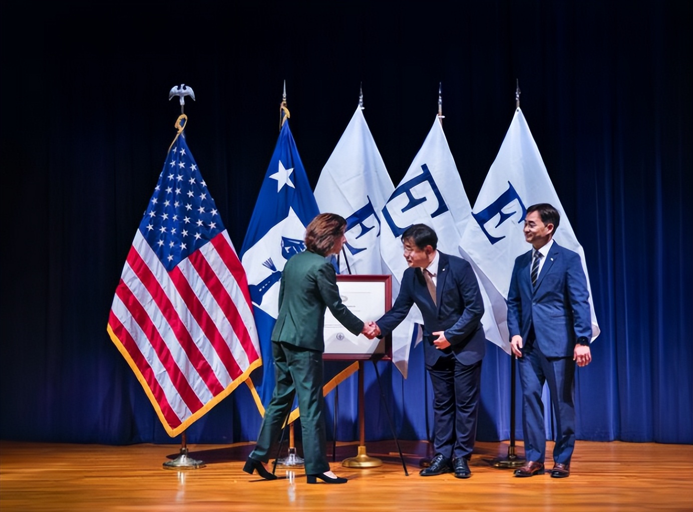 口腔正畸托槽带量采购,口腔正畸集采2024