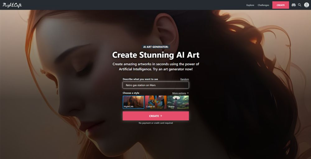 30款ai工具学习感受,好用最全实用ai对话写作神器