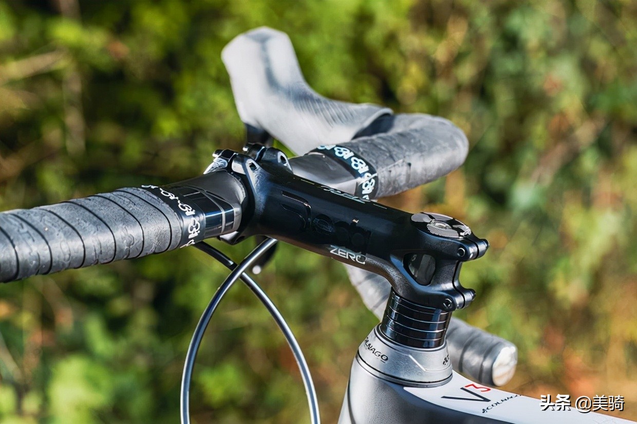 colnagov3rival,colnagov3值得买吗