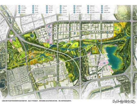 汤臣金桥花园,汤臣金桥花园一期多少钱一平方