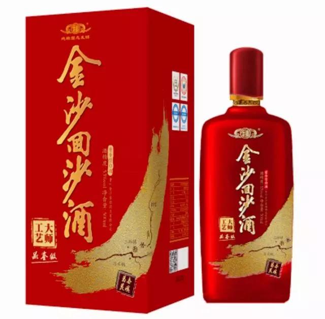 贵州老八大名酒怎么样,贵州八大名酒排名平坝