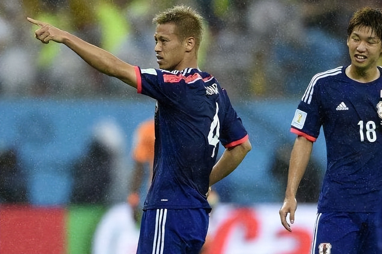 日本足球世界杯最佳成绩几强,日本韩国国奥取胜