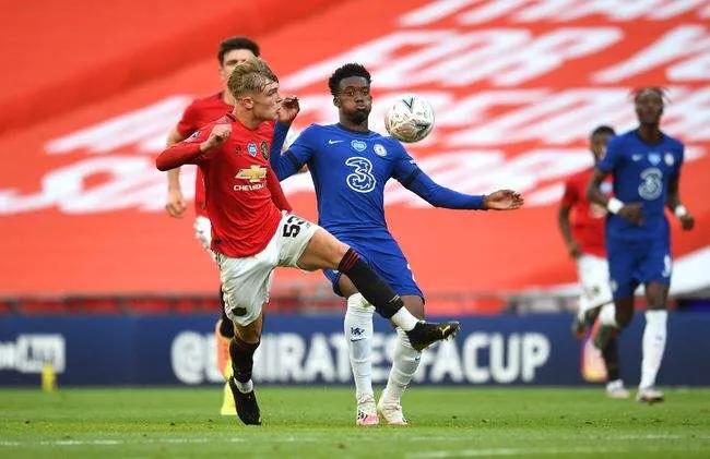 11.15赛事:英超诺丁汉森莱切城意甲亚特兰大德甲不来梅美职联决赛