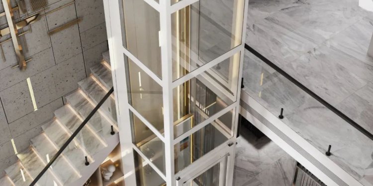 瀹夎瑗跨户杩呰揪瀹剁敤鐢垫,瀹剁敤鐢垫鏂逛究蹇嵎