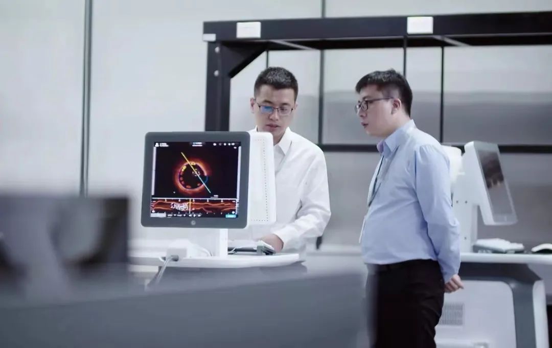 我国激光技术第一人,中国的激光医疗