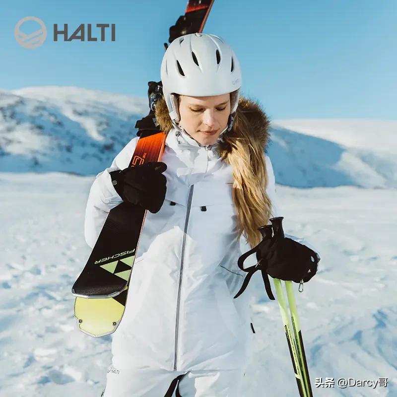 始祖鸟和北面户外哪个好,始祖鸟高端的户外品牌是