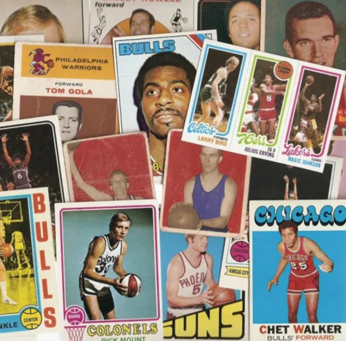 詹姆斯球星卡值多少,詹姆斯球星卡出售