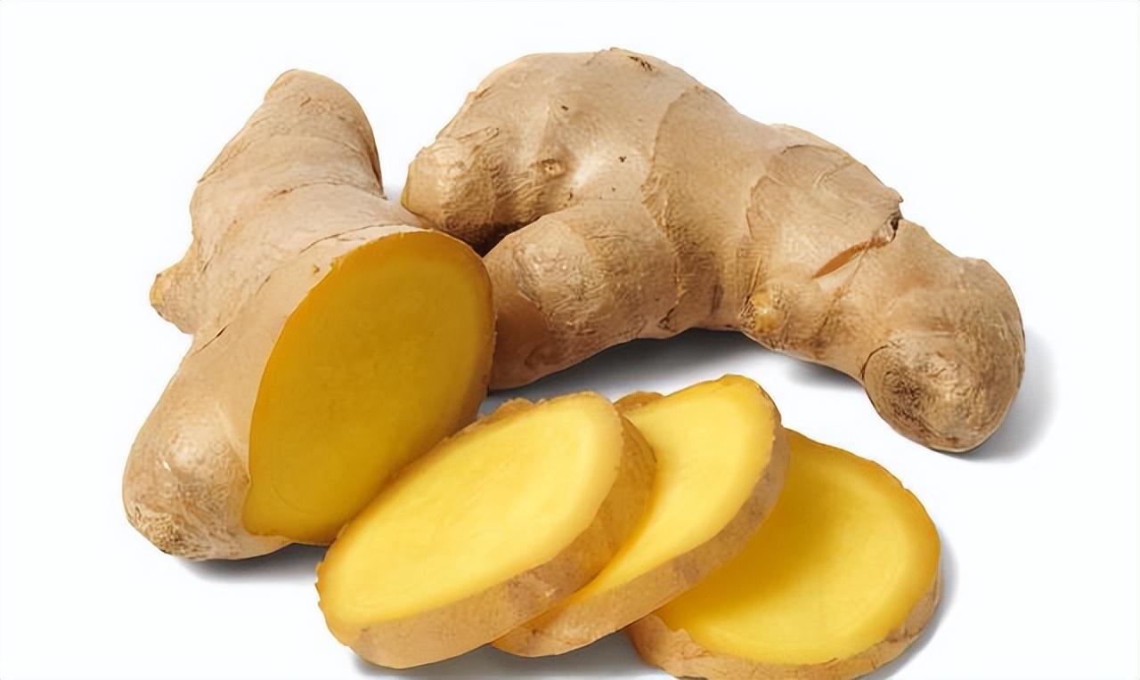 感冒咳嗽有黄痰吃什么食物好得快,儿童感冒吃什么食物好得快有效果