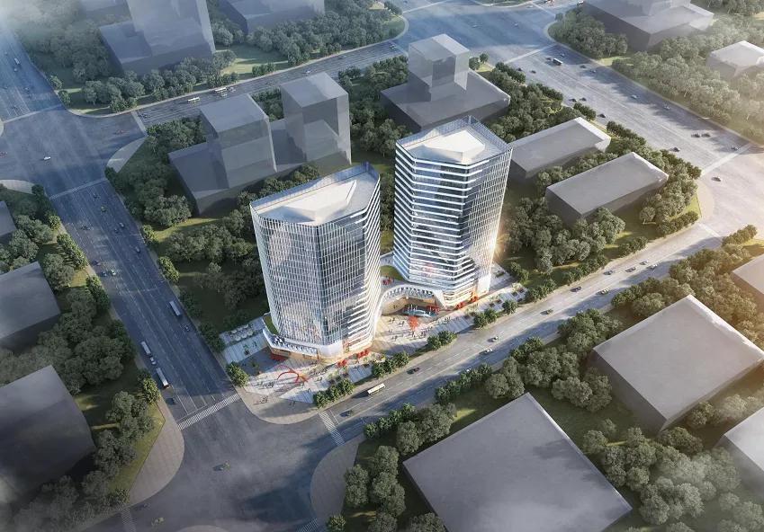 中山产业升级可以成功吗,中山2024年会发展起来吗